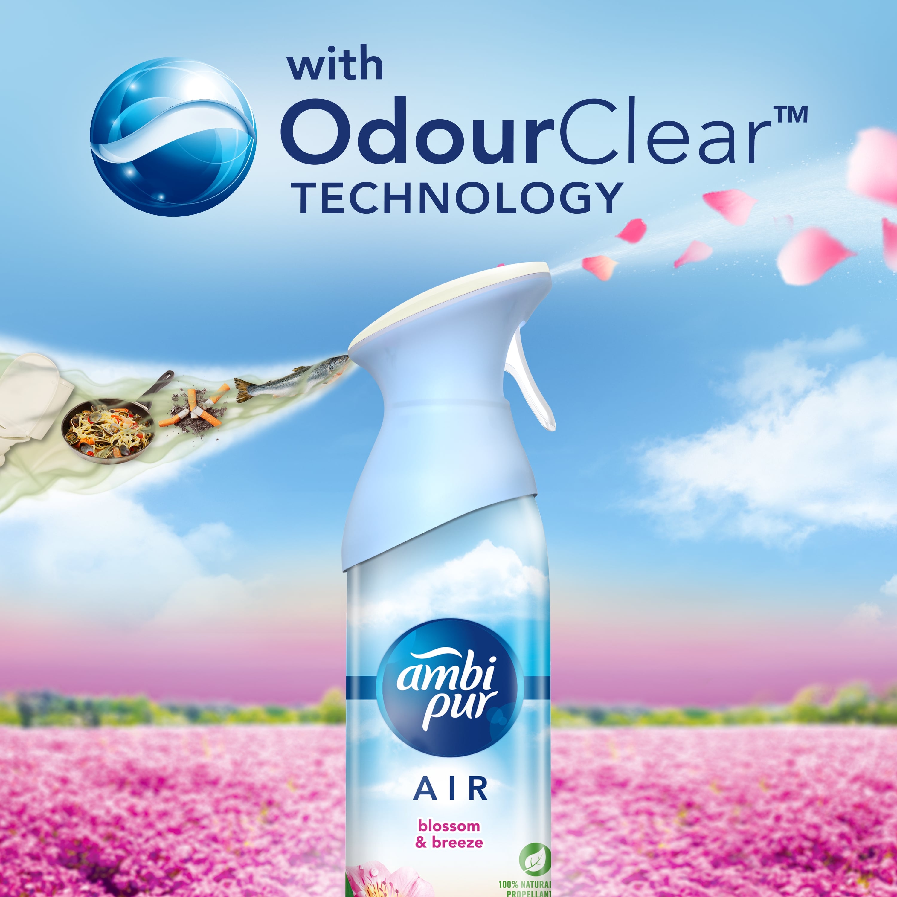 ambi-pur-odourclear